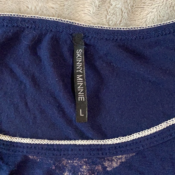 Star shirt - Picture 3 of 3